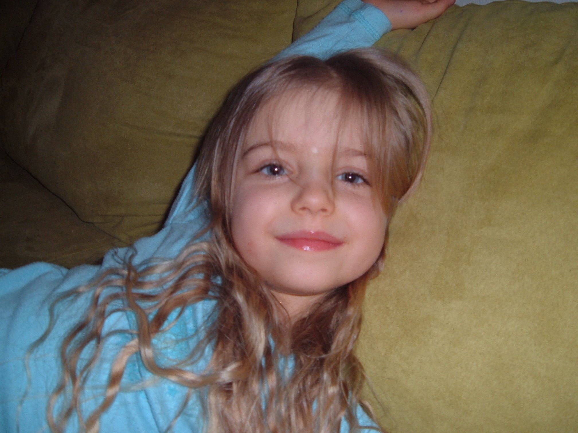 DSCF0214.JPG