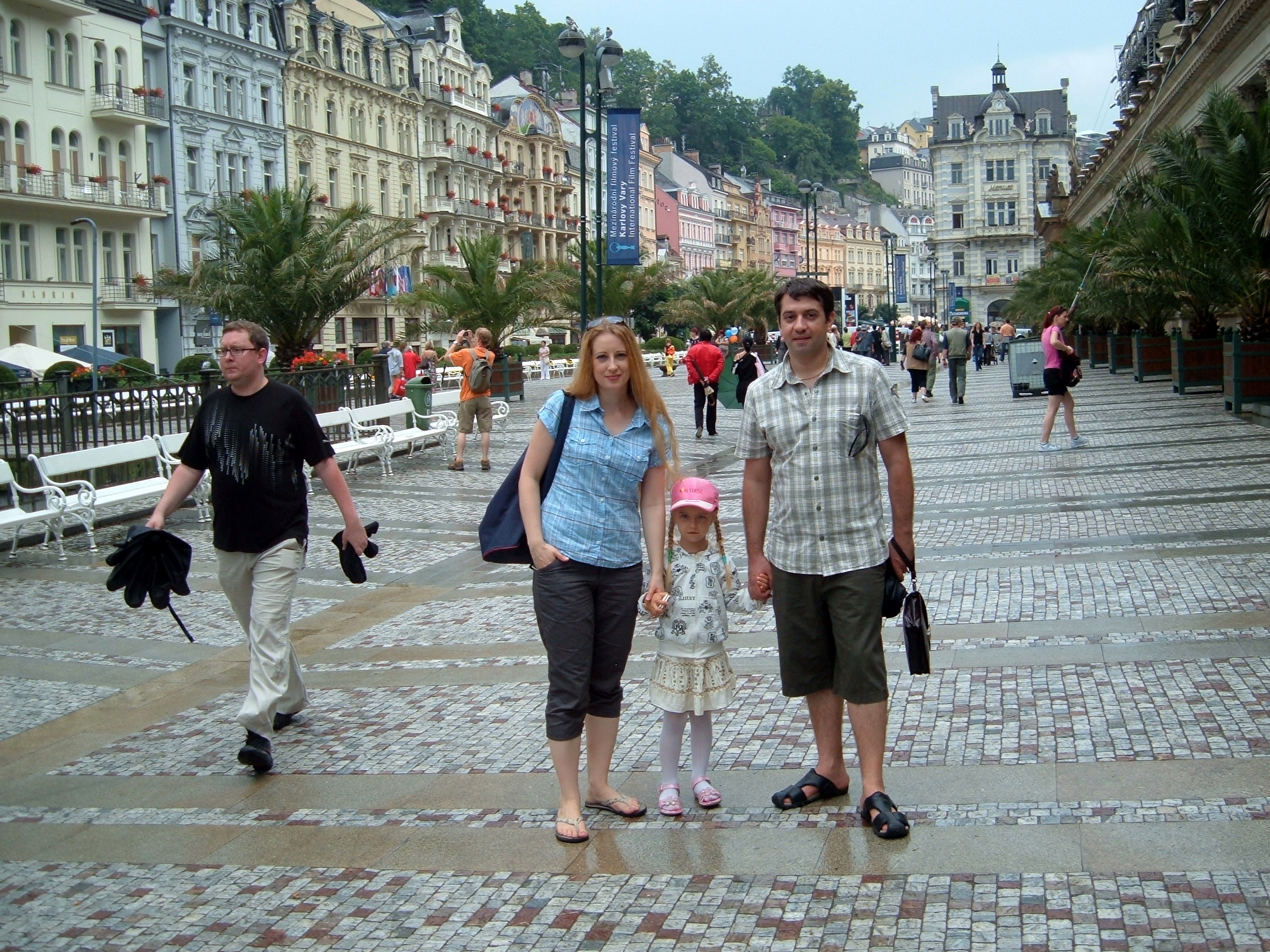 DSCF0766.JPG