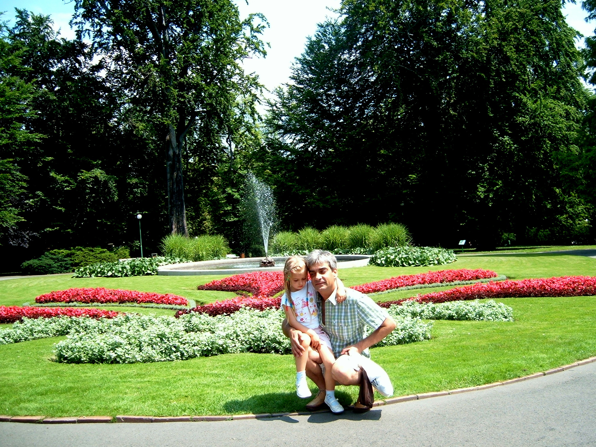 DSCF0669.JPG