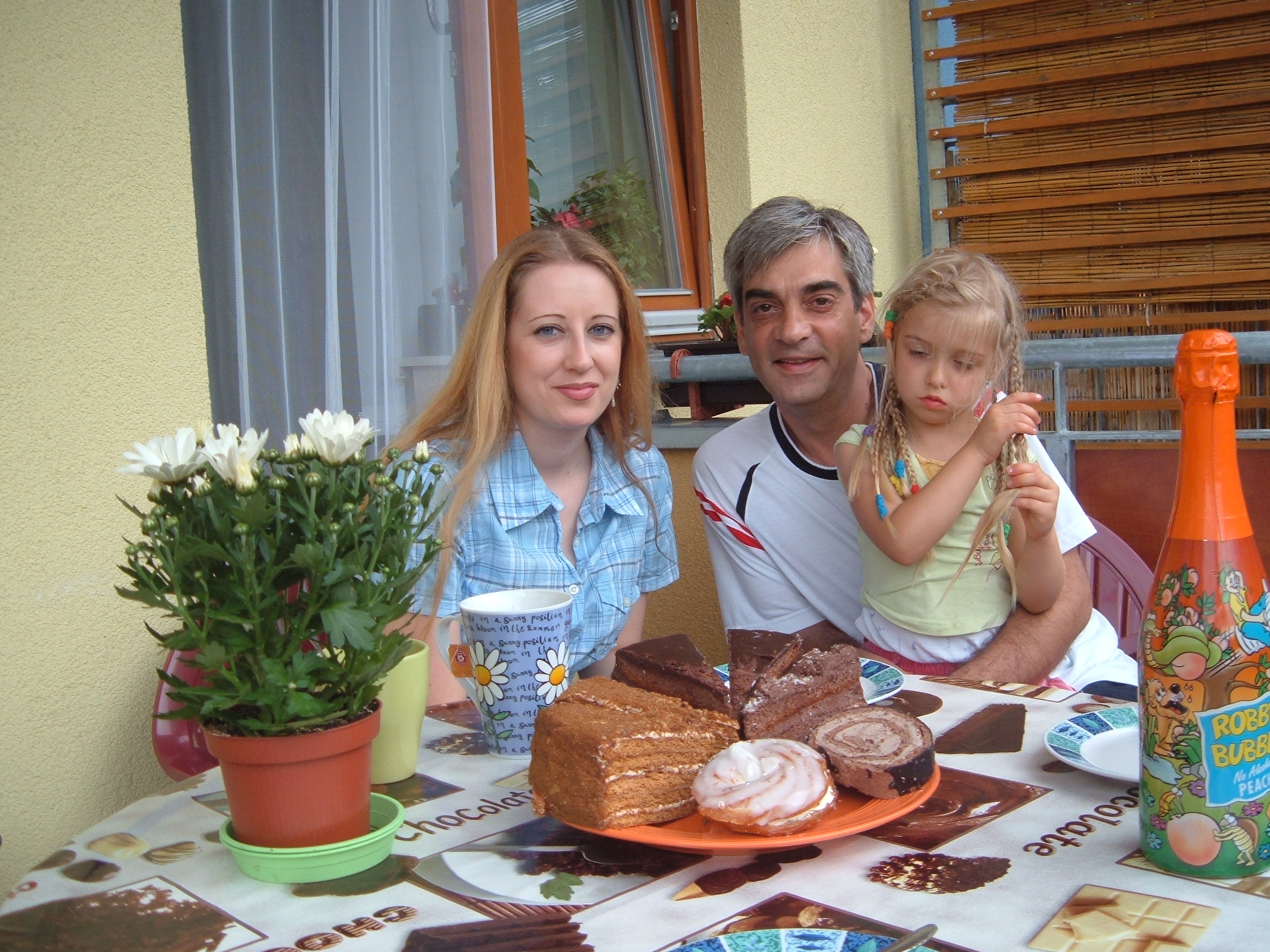 DSCF0689.JPG