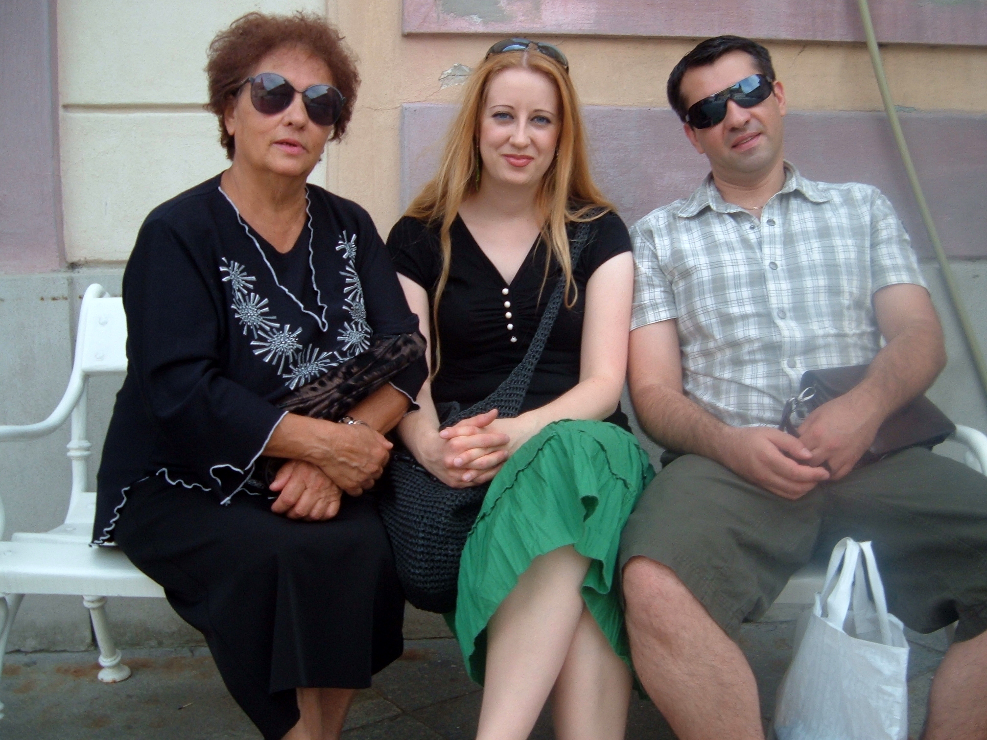 DSCF1007.JPG