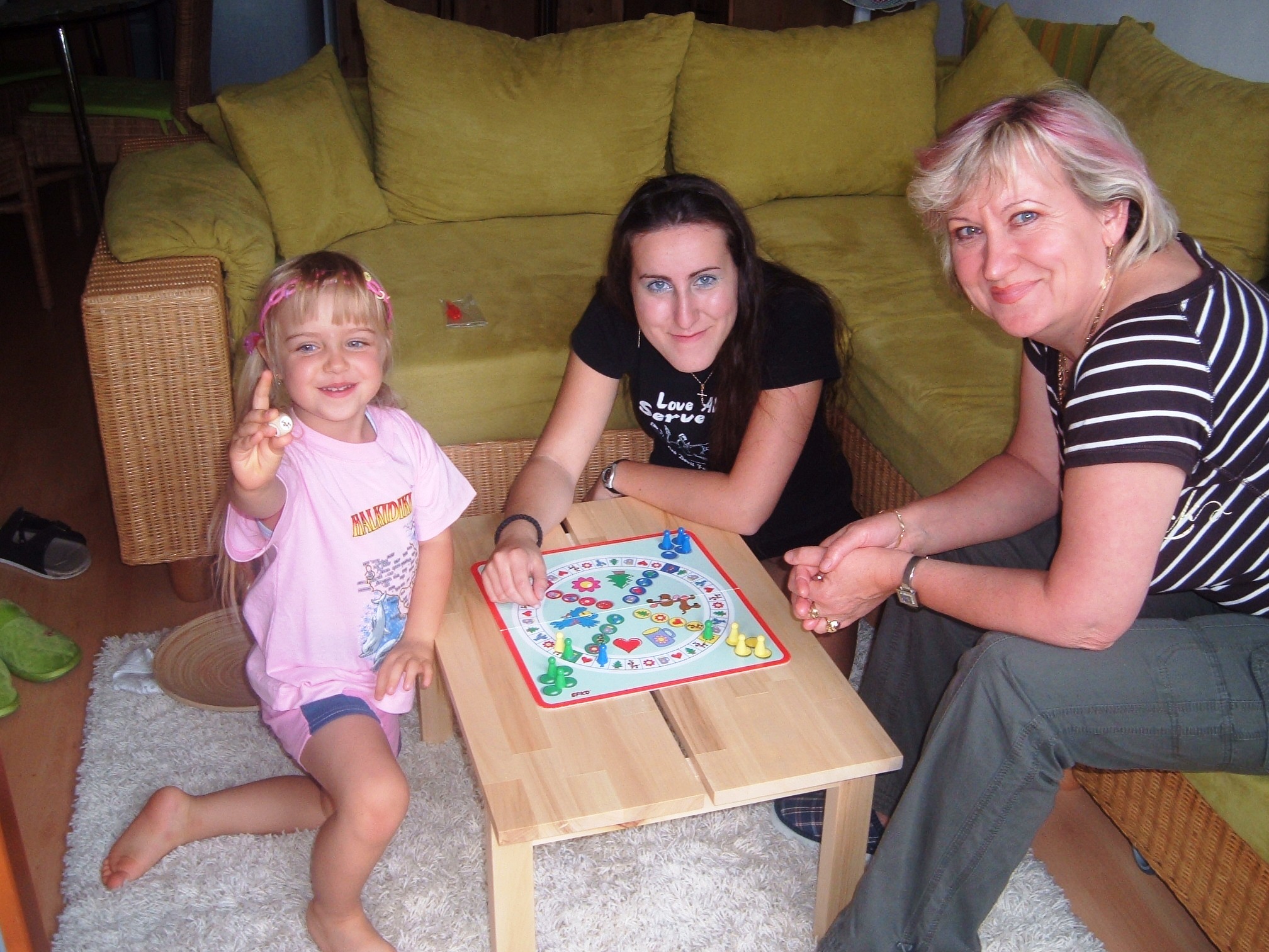 DSCF6751.JPG