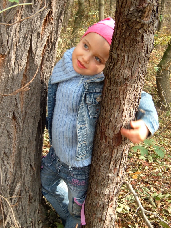 DSCF7399.JPG