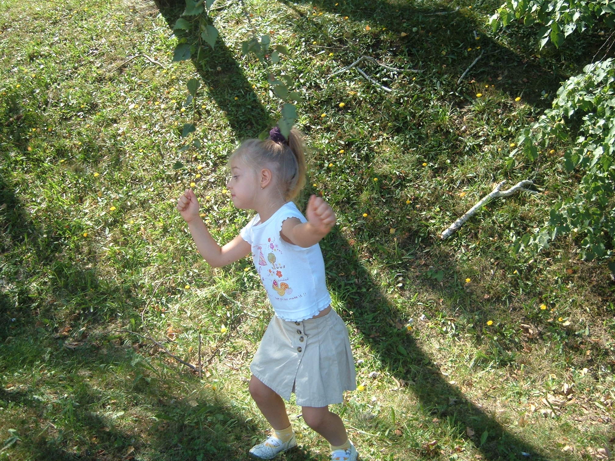 DSCF0953.JPG