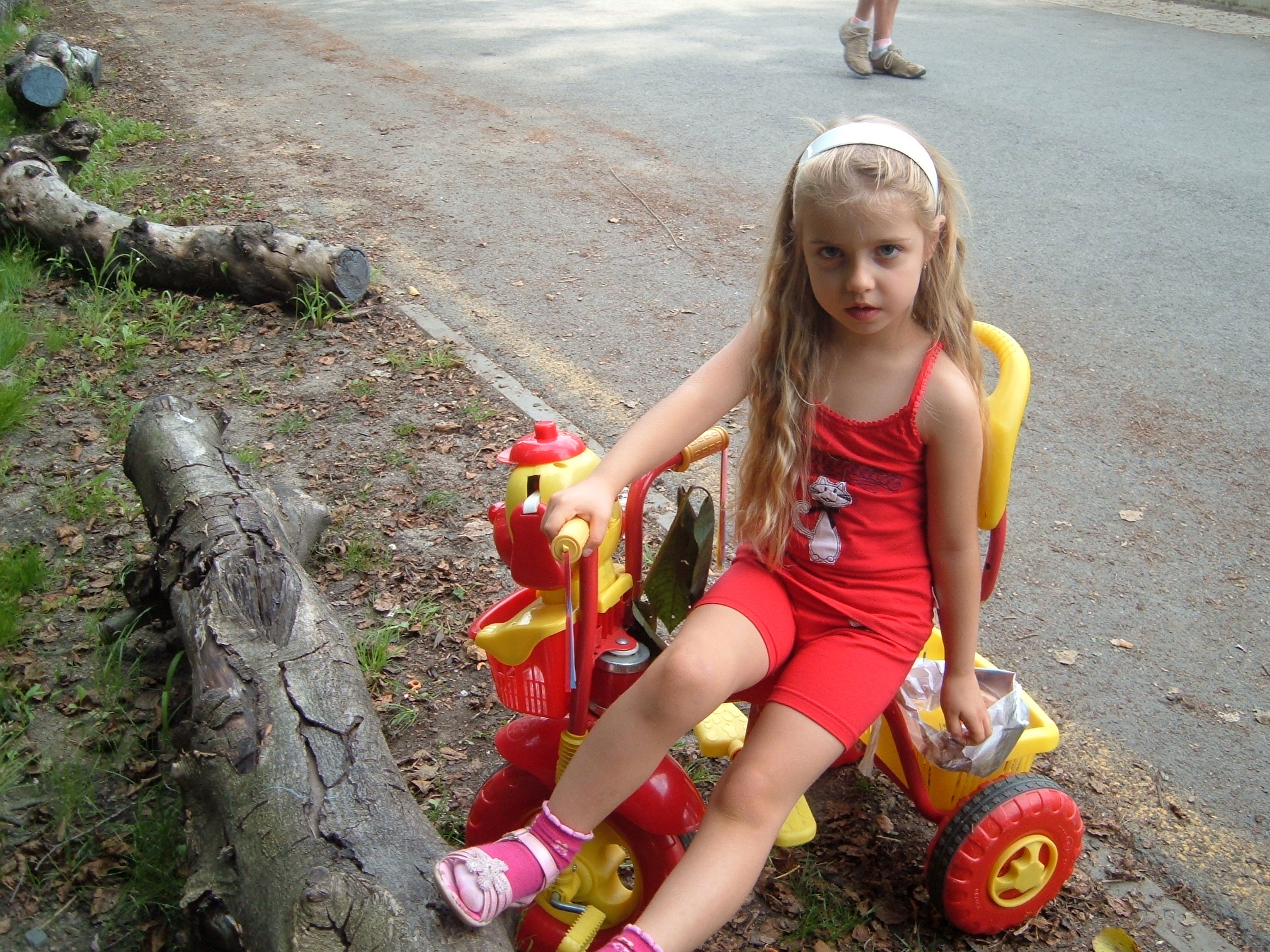 DSCF0935.JPG