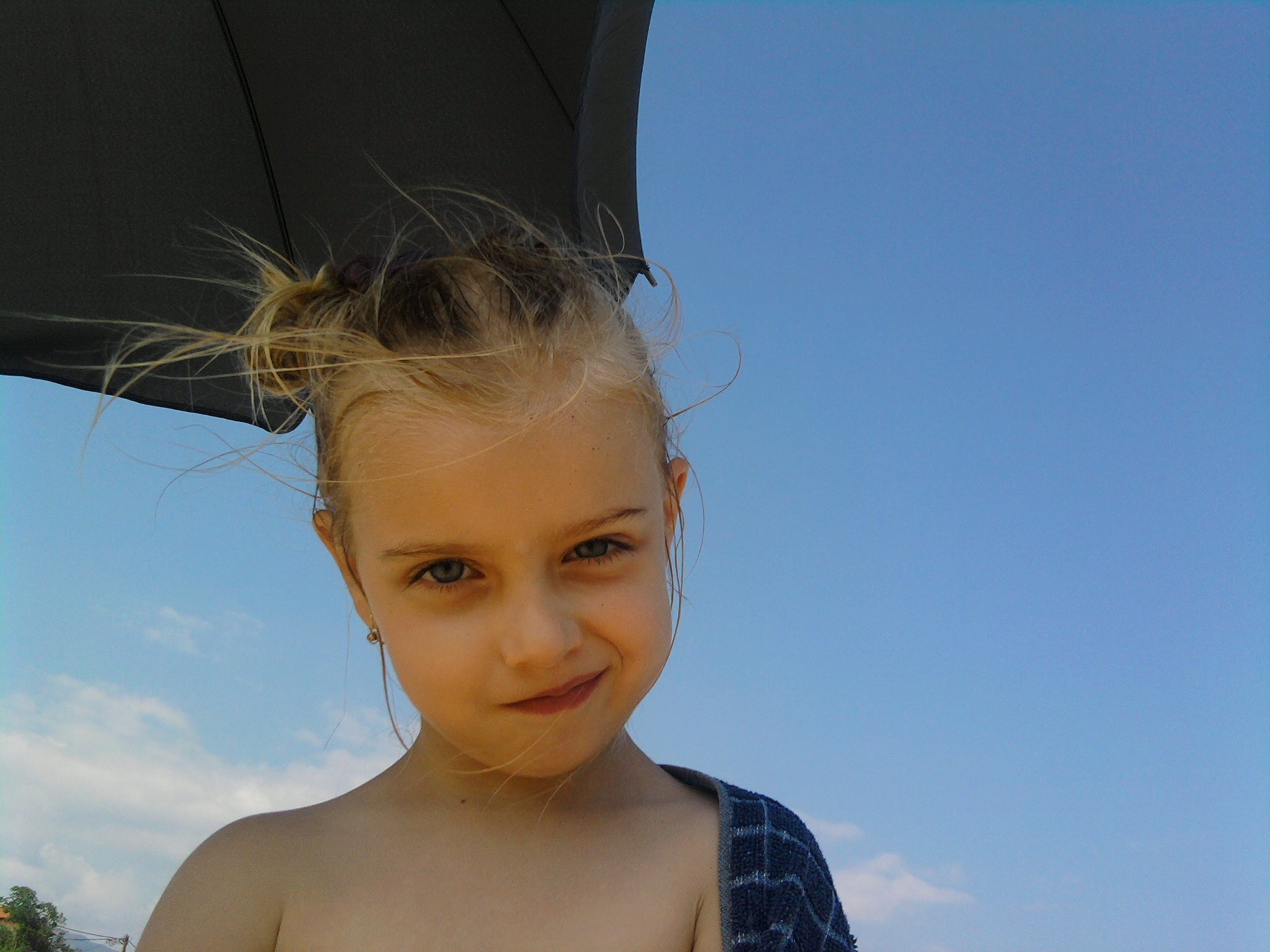 Fotografie098.jpg