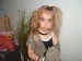 DSCF0306.JPG