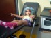 DSCF0837.JPG