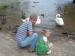 DSCF0642.JPG