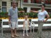 DSCF0770.JPG