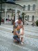 DSCF0800.JPG