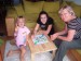 DSCF6751.JPG
