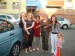 DSCF6771.JPG