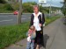 DSCF5878.JPG