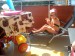 DSCF1135.JPG