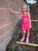 DSCF1049.JPG