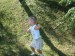 DSCF0953.JPG