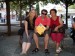 DSCF1243.JPG